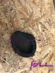 Oem Original Lamborghini Gallardo Front Bumper Floor Plug Left 400807545. Fixed Price $73.00.