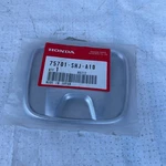 2005-2010 Honda Odyssey Rear Tailgate Emblem Oem 75701-SHJ-A10. Fixed Price $20.00.