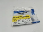 Genuine Gm Deck Lid V6 Emblem 23508373. Fixed Price $9.90.