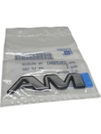 Genuine Gm 22635841 Plate Asm **sale**. Fixed Price $11.99.