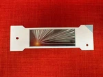 Oem New Tesla Model Y Juniper Launch Series Badge 2134837-00-A. Fixed Price $78.99.