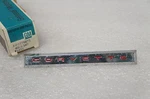 General Motors Nos New 3779671 Front Fender Emblem Corvette. Fixed Price $39.99.