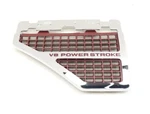 New Oem Ford Driver Side Fender Vent 8C3Z-16228-B 6.4L V8 Powerstroke 2008-2010. Fixed Price $95.65.