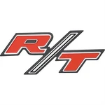 Oer 3444609 1970 Fits Dodge Coronet Inr/t Rear Panel Emblem. Fixed Price $61.99.