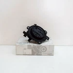 New Mercedes-benz Coupe C238 Rear Lid Release Handle A0997504600 Original. Fixed Price $130.70.