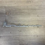 Mercury Monterey Emblem - Oem Excellent Condition BAE16098. Fixed Price $50.92.
