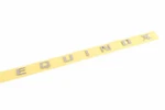 Genuine Gm Plate Assembly 26344500. Fixed Price $54.13.