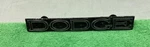 70 Dodge Coronet R/t Super Bee Original Grille Emblem 2998060. Fixed Price $106.21.