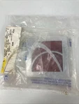 Genuine Gm Saturn Liftgate Emblem Red Logo Badge 15259667 Oem New Vue Ion Relay. Fixed Price $23.75.