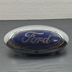 2018 2020 Ford Expedition Oem Front Emblem W/camera JL1B-8B262-CC (pics & Des). Fixed Price $179.99.