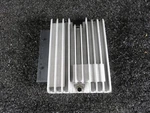 Mercedes Benz GLC43 GLC63 Sound Control Module Oem 17 A2539002203. Fixed Price $175.00.