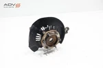 2005 - 2023 Toyota Tacoma Rwd Front Left Driver Side Spindle Knuckle Hub Oem. Fixed Price $299.99.