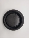 2011 Mini Cooper Driver Left Front Door Speaker Grill Cover 2753689 C81. Fixed Price $35.00.