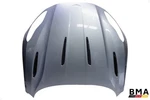 Aston Martin DB11 V12 Front Hood Bonnet Lid Panel 2017 - 2023 Oem. Fixed Price $5224.99.