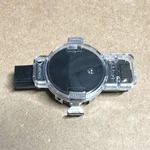 New Oem Mopar Rain Sensor 2019-2024 Dodge Ram 1500 / 2500 3500 68298334AA. Fixed Price $59.99.