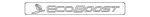 Genuine Ford Door Emblem BB5Z-7842528-C. Fixed Price $16.93.