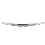 21-24 Pacifica Voyager Winged Emblem Badge Front Grille Oem New Mopar 68465305AA. Fixed Price $90.25.