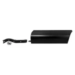 Goodmark Driver Side Running Board Filler. Fixed Price $89.69.