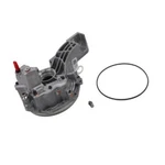 Genuine Acdelco For Chevy Corvette 2019 Axle Housing Cover Driver Side Rear. Fixed Price $1525.40.