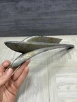 1954 Plymouth Hood Ornament - #1494713 Oem Mopar Hot Rod Rat. Fixed Price $39.60.