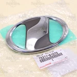 75311-B1070 Genuine Oem Toyota Scion Xb Bb Emblem Radiator Grille / Front Panel. Fixed Price $44.16.
