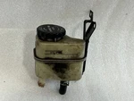 1992 1993 1994 1995 Lexus SC400 Engine Fan Fluid Reservoir. Fixed Price $16.00.