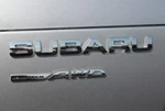 New Genuine Oem Rear Badge Set "subaru Symmetrical Awd" 2019+ Forester. Fixed Price $70.65.