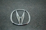 Used 2009- 2014 Acura Tl Trunk Emblem Logo Dim: 1/4 In 75701-TK4-A000 #2. Fixed Price $19.50.