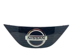 Genuine Oem Nissan 17-19 Rogue Sport Front Grille Emblem 62890-6MD0A. Fixed Price $182.36.