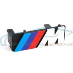 Genuine Bmw 51141884015 - Letter 'm' Front 3 Series 6 7. Fixed Price $96.49.
