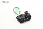 2019-23 Volkswagen Arteon Rear Right Passenger Side Door Lock Latch Actuator Oem. Fixed Price $72.24.
