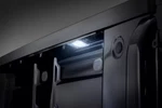 Genuine Gm Bed Lighting Perimeter 23199878. Fixed Price $150.53.