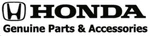 Honda Oem 20-22 Cr-v Lift Gate Exterior Trim-nameplate 75723TPGA00. Fixed Price $41.45.
