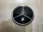 Mercedes Benz Heat Distronic Grille Emblem W205 W213 W257 Cls W217 W177 Glb. Fixed Price $178.10.