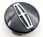 Lincoln Mkc Mkx Mkz Aviator (1) Wheel Rim Center Cover Plug. Fixed Price $24.99.