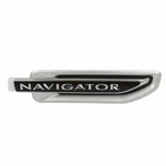 Genuine Ford Name Plate JL7Z-16720-BA. Fixed Price $156.33.