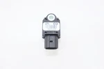 2018 - 2021 Toyota Tundra Rear Right Side Air Bag Impact Sensor Oem 898310C120. Fixed Price $64.64.