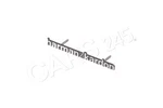 Mercedes Oem Bbdc C204 C209 CL203 Information Label 2118175220. Fixed Price $11.77.