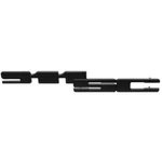 911-559-337-01 Genuinexl Emblem Rear For Porsche 1978-1983. Fixed Price $167.51.