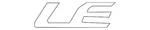 Genuine Toyota Deck Lid Emblem 75444-02D00. Fixed Price $20.03.