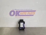 2022 Bmw 430I Coup Blind Spot Alert Radar Unit Right Passenger 66325A340C0. Fixed Price $95.63.
