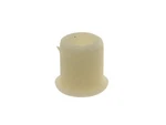 Emblem Retainer For 2001-2005 Mercedes CLK55 Amg Coupe 2004 2002 2003 ZB157KT. Fixed Price $14.50.