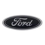 2015-2020 Ford F-150 Front Radiator Grille Blue Emblem 9.5" Oem New FL3Z8213A. Fixed Price $84.84.
