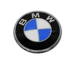 Genuine Oem Emblem For Bmw 51137019946. Fixed Price $70.49.