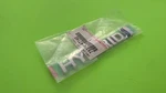 16 19 22 Toyota Prius Hybrid Fender Emblem 75374 47140. Fixed Price $17.50.