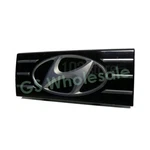 Oem 86367G2000 Cover Assy-s.c.c Unit For Hyundai Ioniq 2016-2019. Fixed Price $133.92.