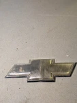 2005 - 2009 2010 Chevrolet Cobalt Rear Trunk Deck Lid Emblem Badge GMX001 Oem. Fixed Price $9.66.