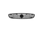 Action Crash 46CF31V Front Grille Assembly Fits 1997-2004 Buick Regal. Fixed Price $76.67.