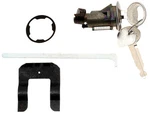 1972-1974 Ford Gran Torino Trunk Lock Smp 48926SPZW 1973. Fixed Price $25.15.