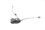 2019 - 2023 Volkswagen Arteon Front Right Side Door Latch Lock Actuator Oem. Fixed Price $55.82.